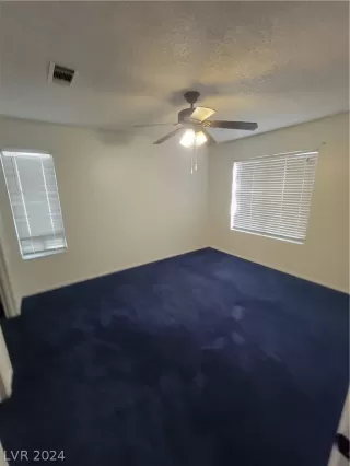 Photo #6: 2586854 Listing 