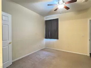 Photo #6: 2586857 Listing