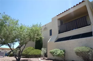 Photo #1: 2586860 Listing 