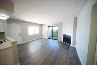 Photo #6: 2586860 Listing 