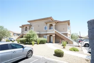 Photo #1: 2586862 Listing 