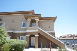 Photo #2: 2586862 Listing 