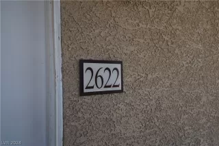 Photo #4: 2586862 Listing 