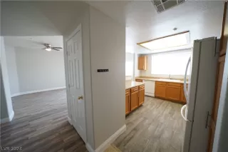 Photo #6: 2586862 Listing 