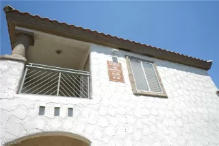 Photo #1: 2586863 Listing 