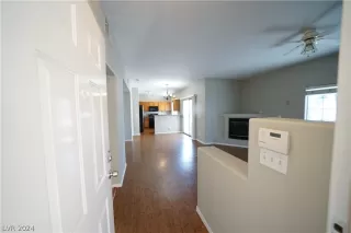 Photo #3: 2586863 Listing 