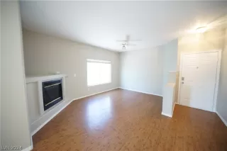 Photo #4: 2586863 Listing 