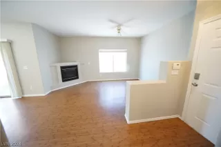 Photo #5: 2586863 Listing 