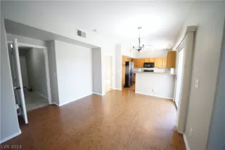 Photo #6: 2586863 Listing 