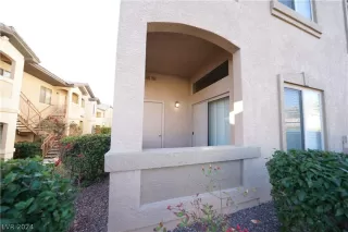Photo #3: 2586866 Listing 