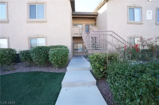 Photo #4: 2586866 Listing 