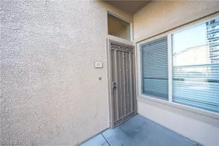 Photo #5: 2586866 Listing 