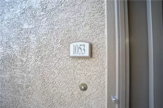 Photo #6: 2586866 Listing 