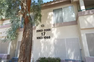 Photo #1: 2586867 Listing 