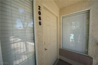 Photo #4: 2586867 Listing 