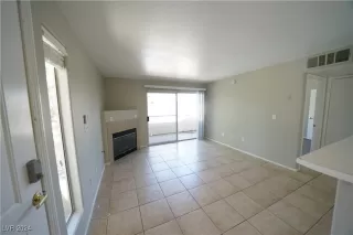 Photo #6: 2586867 Listing 