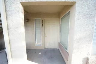 Photo #2: 2586868 Listing 