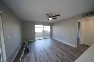 Photo #4: 2586868 Listing 