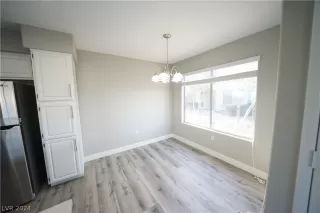 Photo #5: 2586868 Listing 