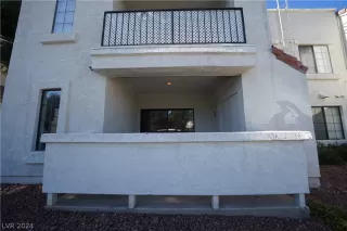 Photo #2: 2586869 Listing 