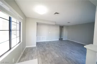 Photo #6: 2586869 Listing 