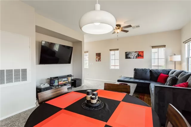 MLS: 2586879 Condo For Sale
