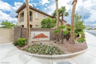 Photo #5: 2586879 Listing 