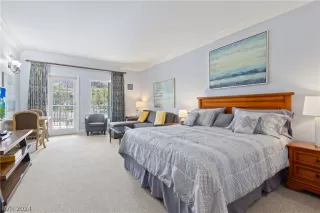 Photo #1: 2586900 Listing 