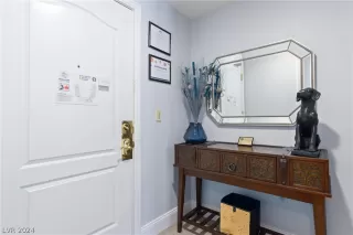 Photo #5: 2586900 Listing 