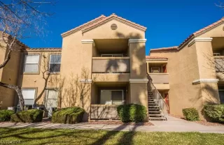 Photo #1: 2586922 Listing 