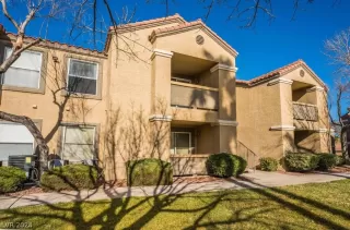 Photo #2: 2586922 Listing 