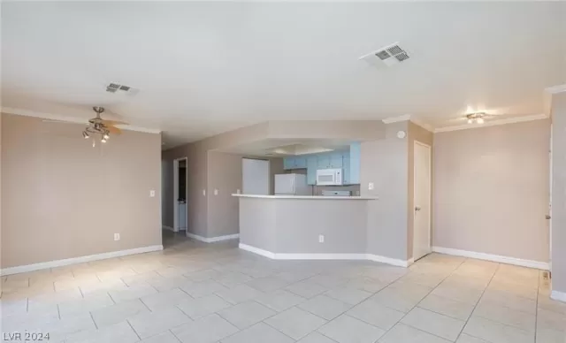 MLS: 2586935 Condo For Sale