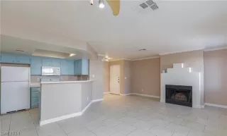 Photo #5: 2586935 Listing 