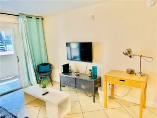 Photo #3: 2586946 Listing 