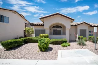 Photo #1: 2586953 Listing 