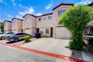 Photo #1: 2586976 Listing