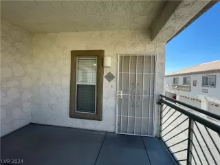 Photo #1: 2586999 Listing 