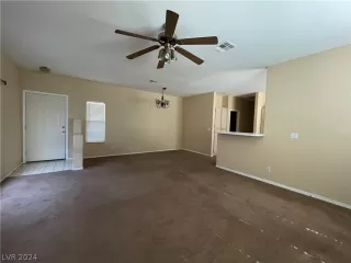 Photo #2: 2586999 Listing 