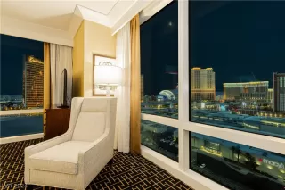 Photo #1: 2587005 Listing