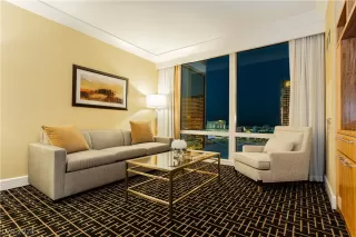 Photo #3: 2587005 Listing