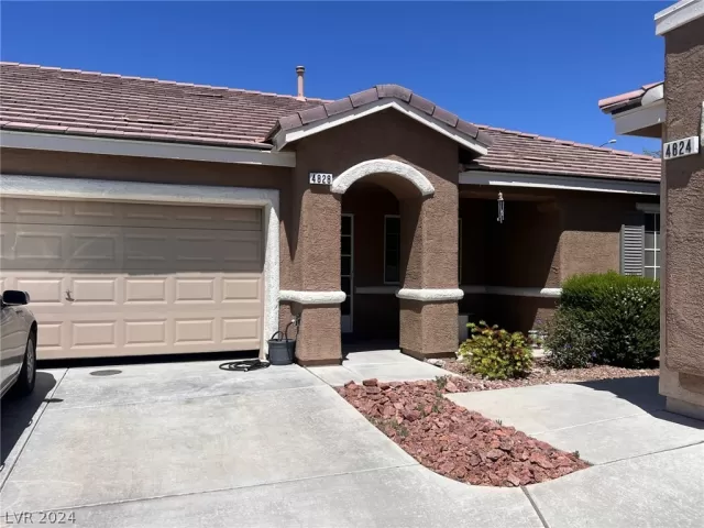 MLS: 2587022 Condo For Sale