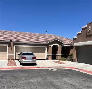 Photo #2: 2587022 Listing 