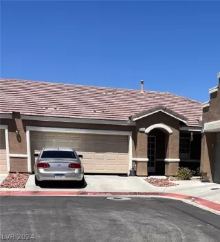 Photo #4: 2587022 Listing 