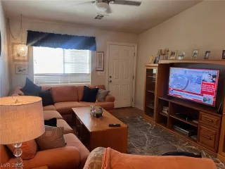 Photo #6: 2587022 Listing 