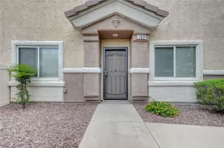 Photo #1: 2587029 Listing