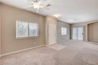 Photo #2: 2587029 Listing