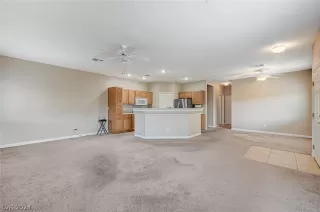 Photo #4: 2587029 Listing