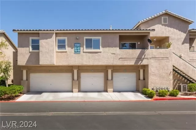 MLS: 2587036 Condo For Sale