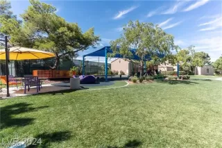 Photo #3: 2587036 Listing 