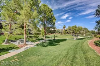 Photo #6: 2587036 Listing 